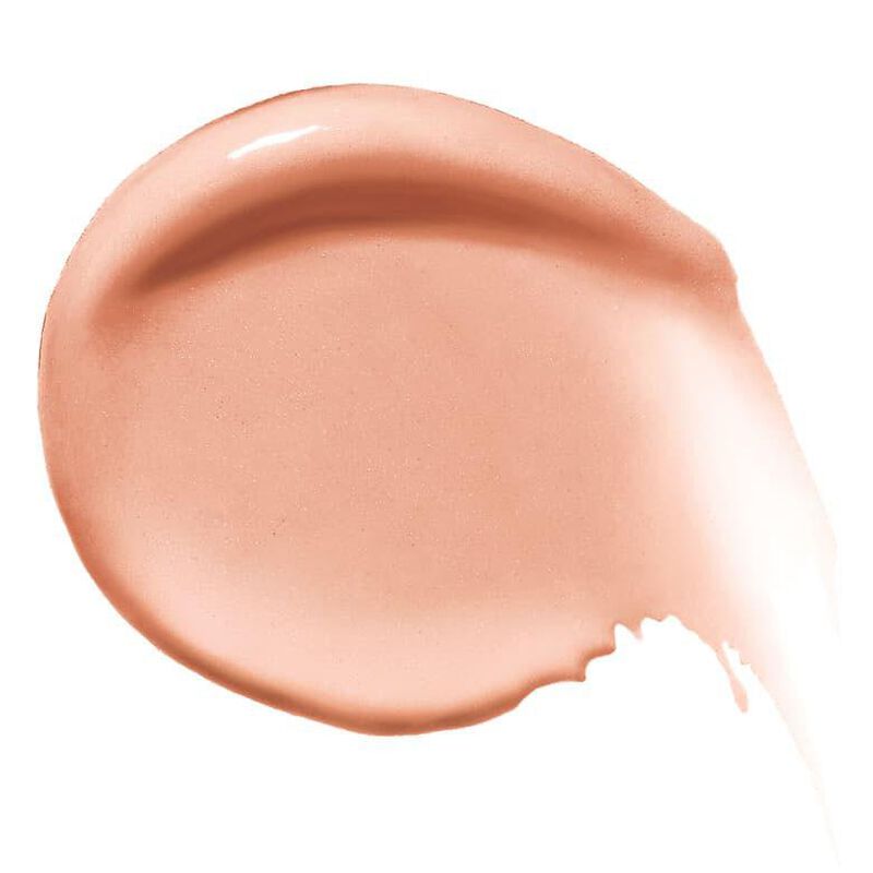 Shiseido ColorGel LipBalm image number 19